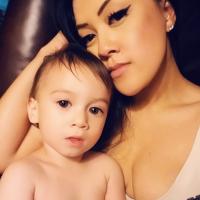 Justine Kim