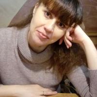 Анна