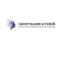 Центр Надии Агуевой