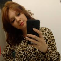 Екатерина 
