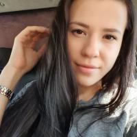 Эльвина 