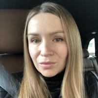Ирина