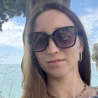 anna_eve
