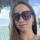 anna_eve