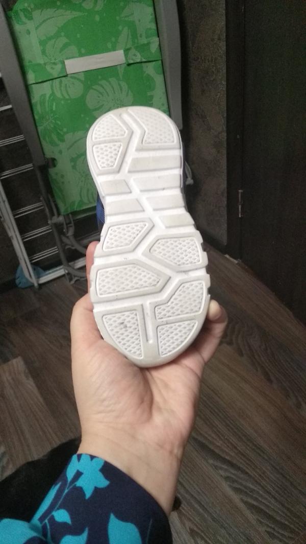 post image 4