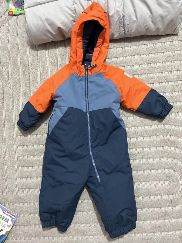 post image 1