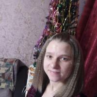Екатерина 