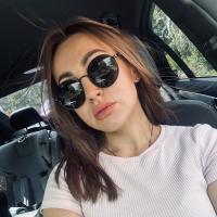 Наталья 