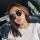 natie611