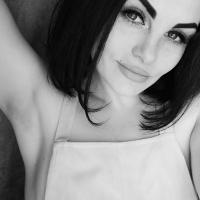 Karine