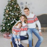 Леся