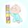 sleepy_shop
