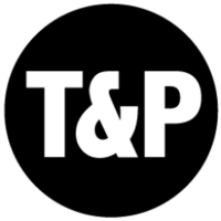 theoryandpractice.ru