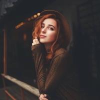 Катерина