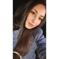 Aysun Bekirova