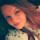 lacilynn