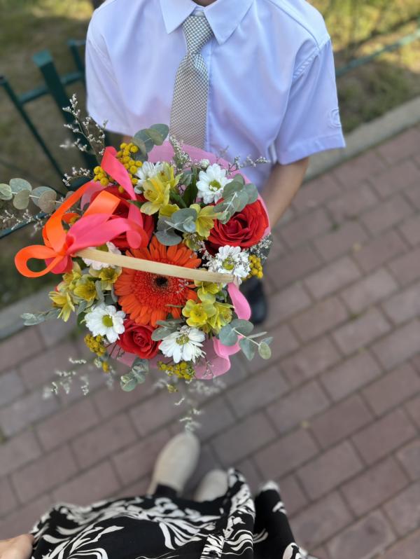 post image 4