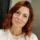 stasia367