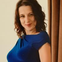Елена
