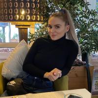 Екатерина 