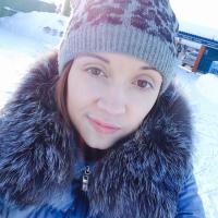 Александра