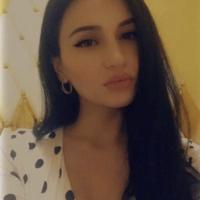 mara