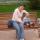 mama_egora_i_andreya
