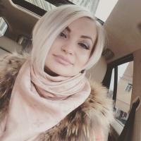 Анна