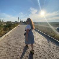 Наталья