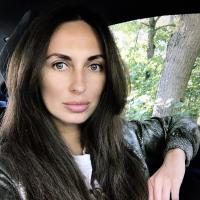 Роза