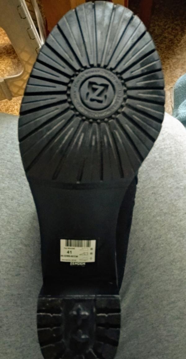 post image 5