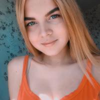 Наталья 