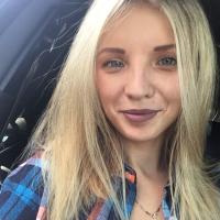 Аина