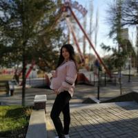 Мадина