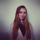 kozlova_e