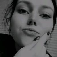  Лена