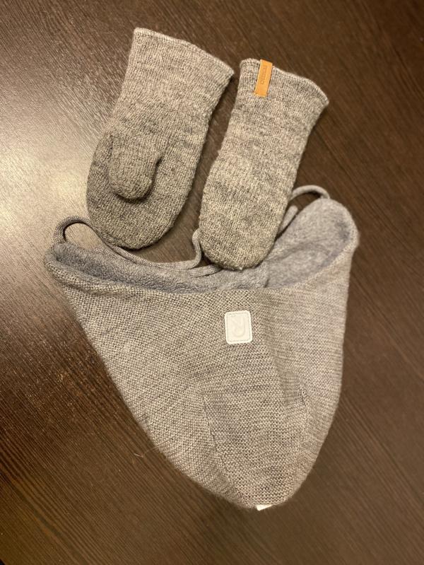 post image 3