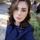 tamilla_1208