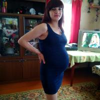 Ирина Климченко