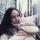 oooolesya