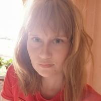  Гоголева Наталья Васильевна 