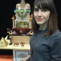 Катерина