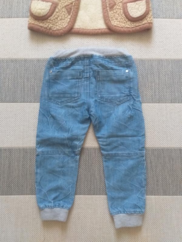 post image 5