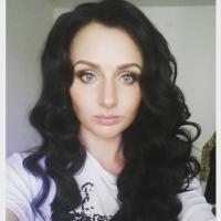 Марина
