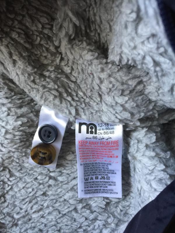 post image 4
