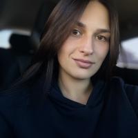 Наталья 