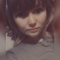 Мария 