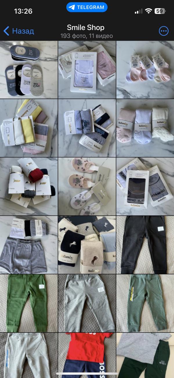 post image 5