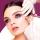 naida_cosm