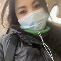 elya.kz